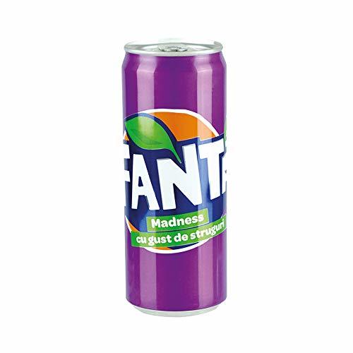 Social Limonada de Uva