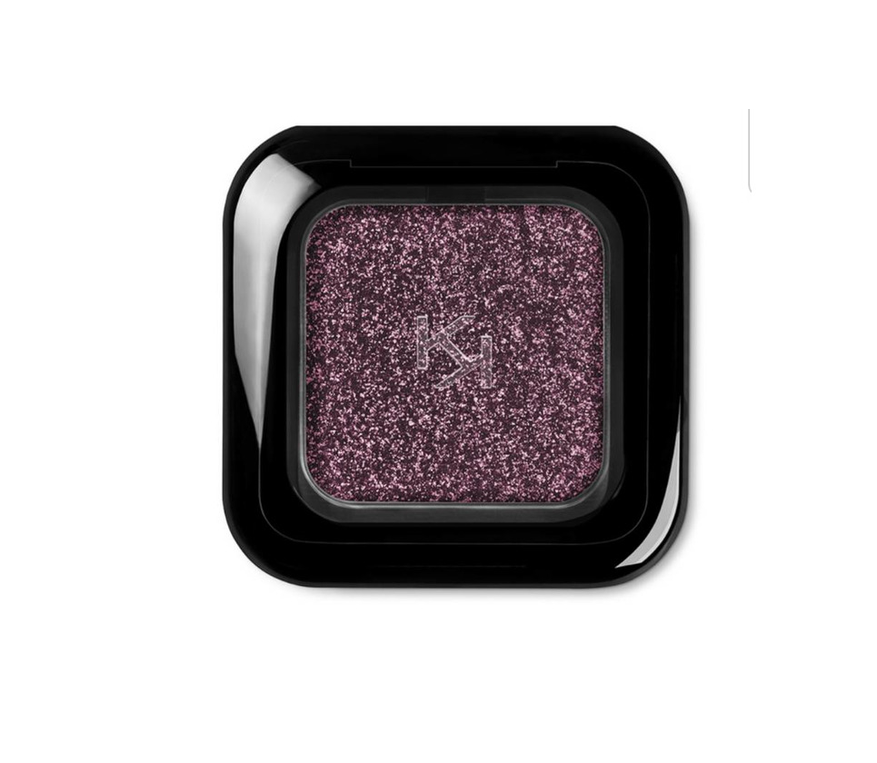 Product Glitter Shower Eyeshadow 01

