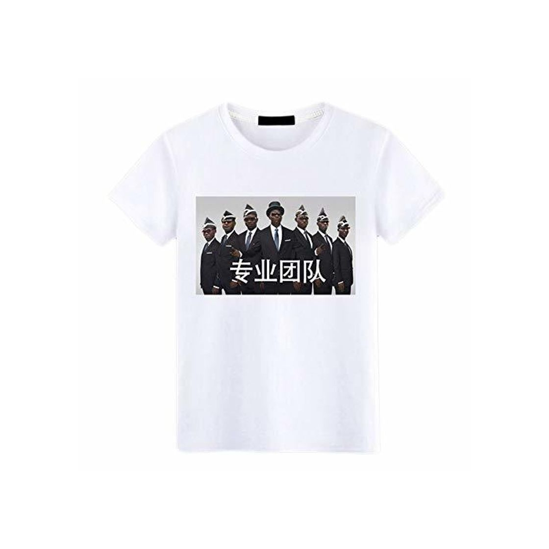 Social ZXPAG Equipo Profesional