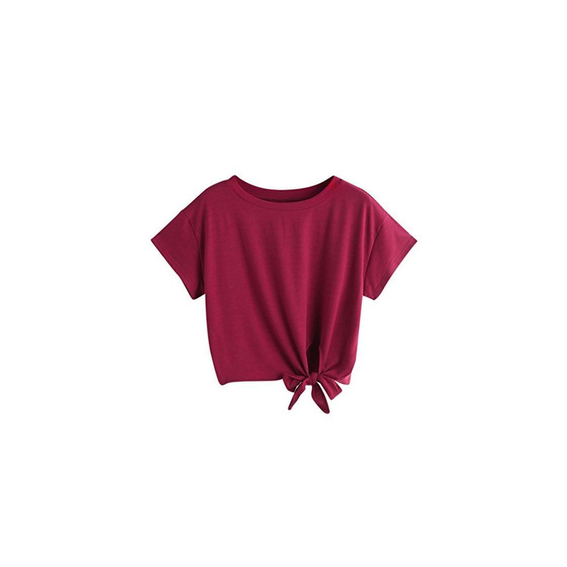 Social Camisas Mujer Blusa Suelta de Mujer de Moda Tops Casuales de Manga