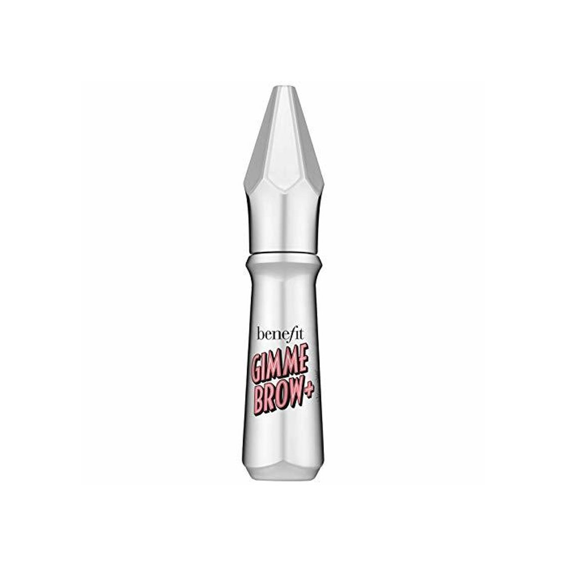 Social BENEFIT GIMME BROW+ MINI GEL VOLUMINIZADOR CEJAS 02 WARM GOLDEN BLONDE