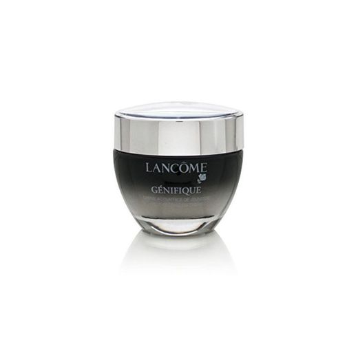 LANCOME GENIFIQUE activateur de jeunesse crème 50 ml