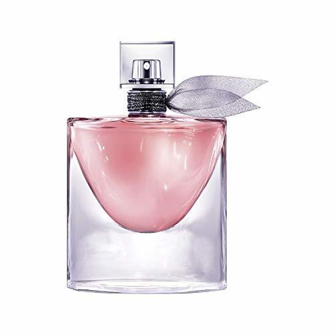 Social Lancôme La Vie Est Belle Intense Agua de Perfume