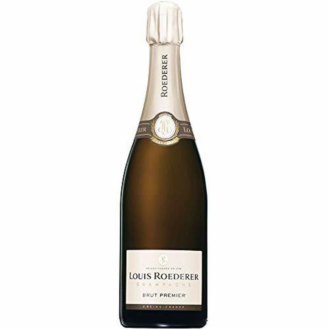 Social Louis Roederer Vinos espumoso y champanes