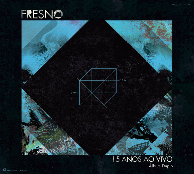Music Redenção - Ao Vivo