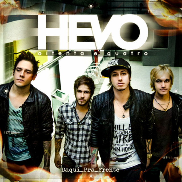 Music Minha Pira