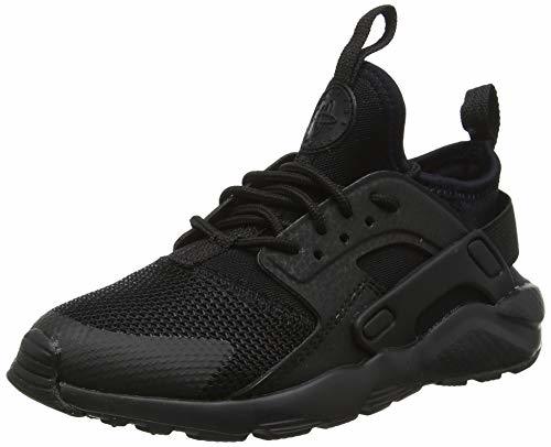 Fashion Nike Huarache Run Ultra