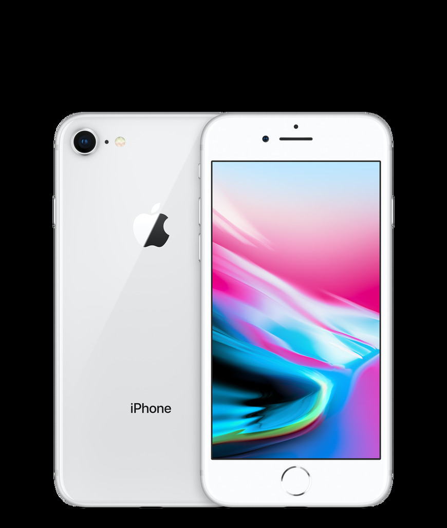 Iphone 8 64gb