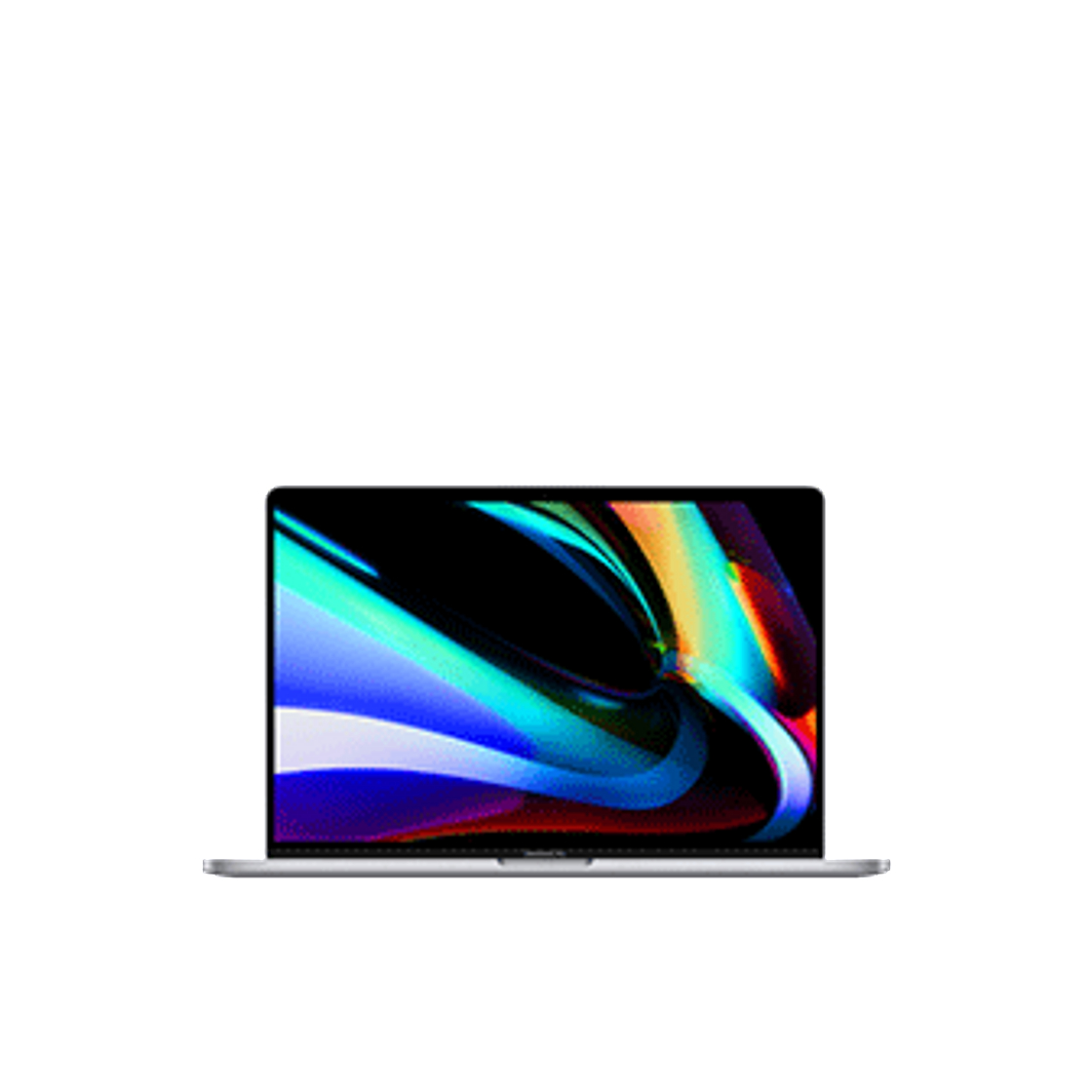 Social Nuevo Apple MacBook Air