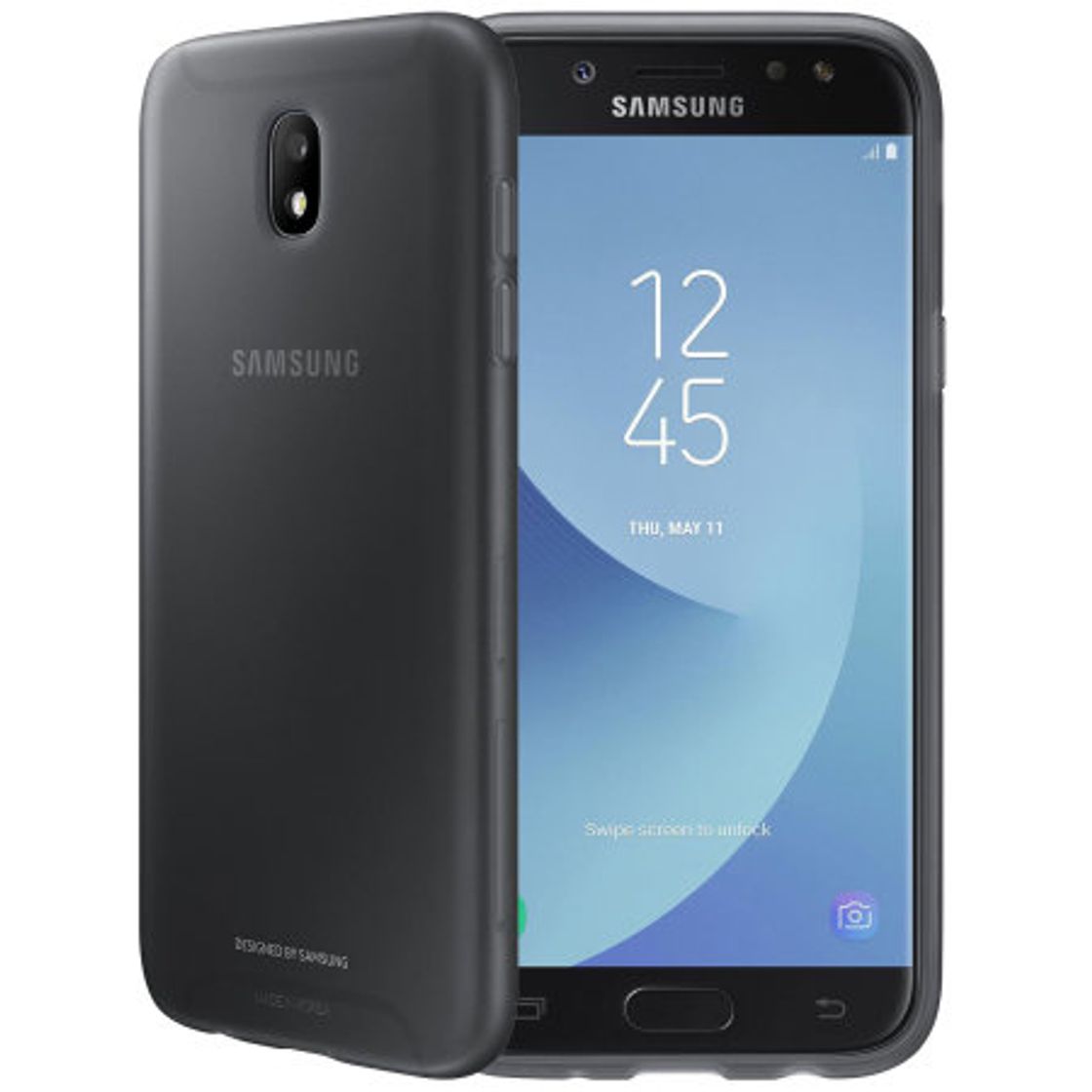 Social Samsung Galaxy J5