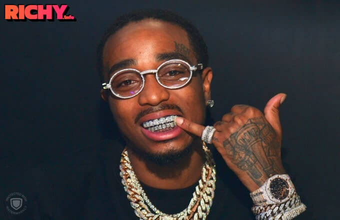 Social Quavo - Wikipedia