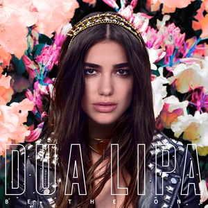 Moda Dua Lipa - Wikipedia