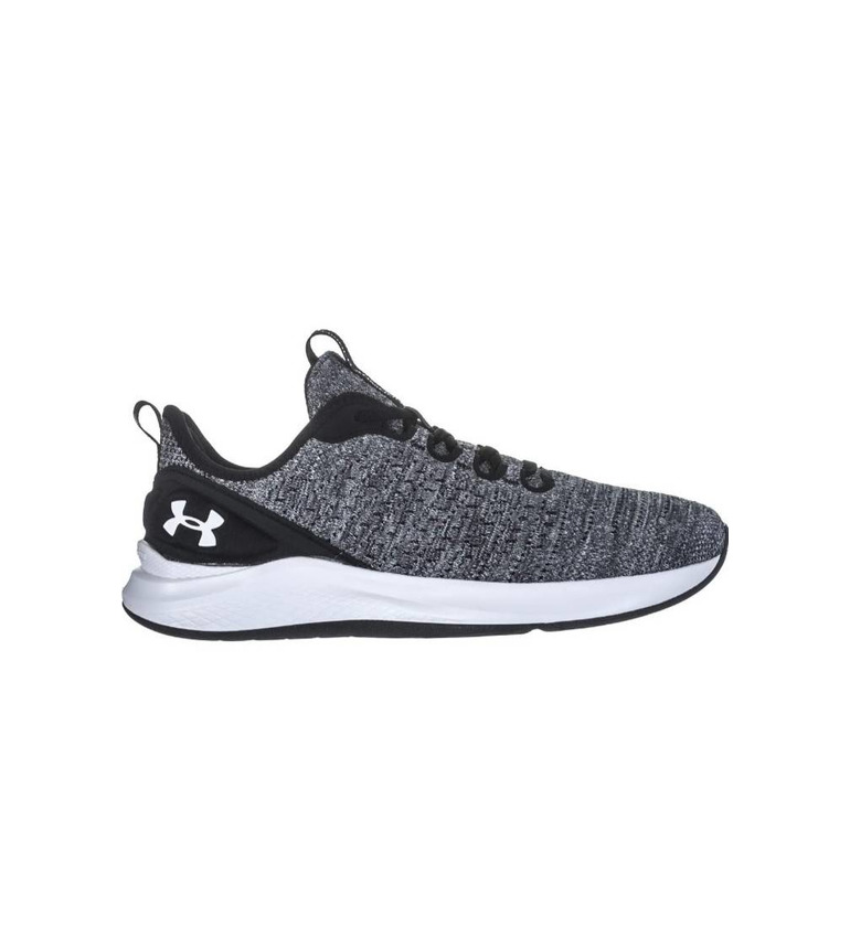 Productos Tênis Under Armour 