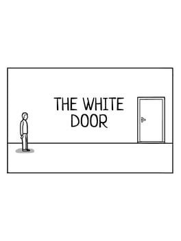 Videojuegos The White Door