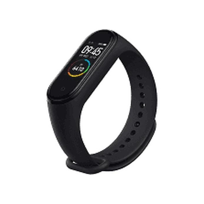 Productos Xiaomi mi Band 4