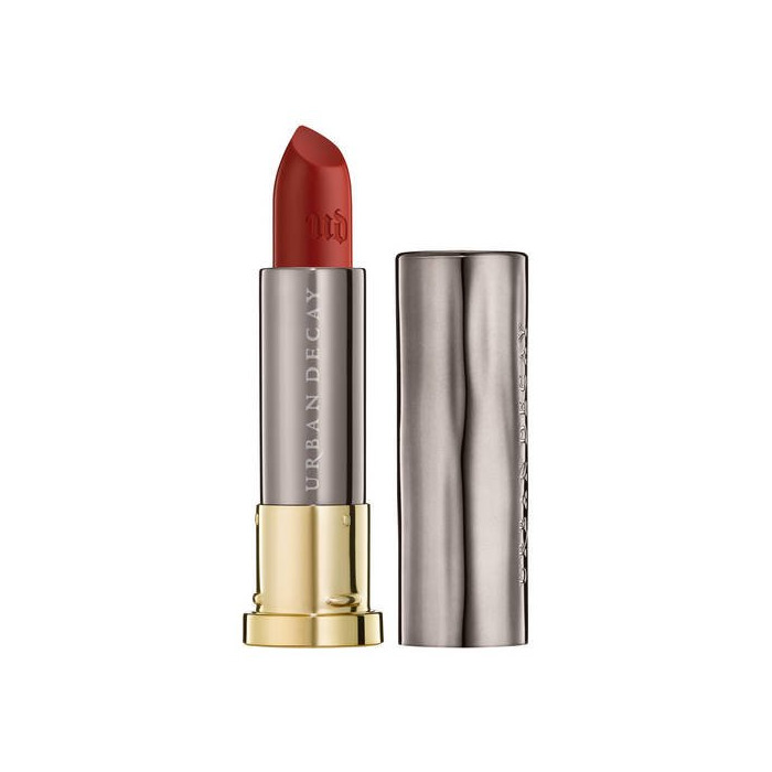 Social Urban Decay Vice Lipstick Rouge À Lèvres Comfort Matte