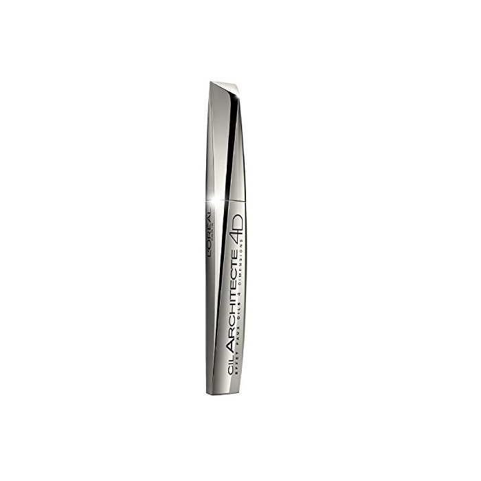 Social L'oreal Paris
