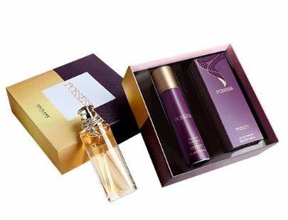 Product SET cofre Possess Ideal regalo dia madre mujer