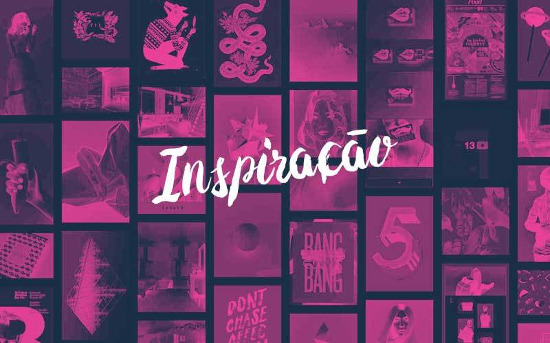 App Inspiracoes