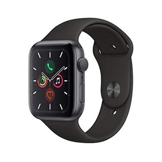 Apple Watch Series 5

