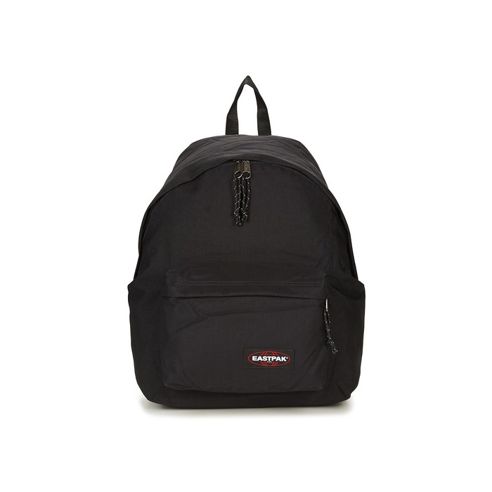 Product Mala preta EASTPAK