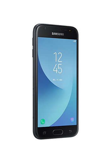 Samsung Galaxy J3