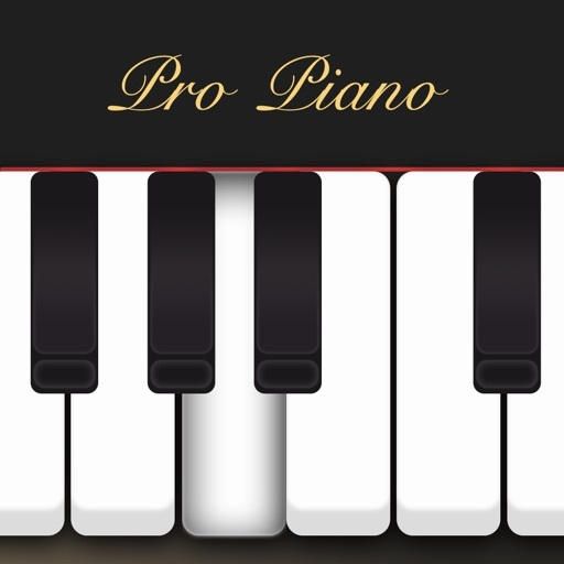 piano - juego de piano