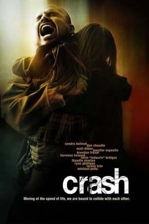 Crash