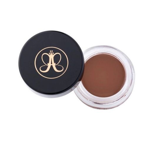 Fashion Anastasia Beverly Hills
Dipbrow Pomade