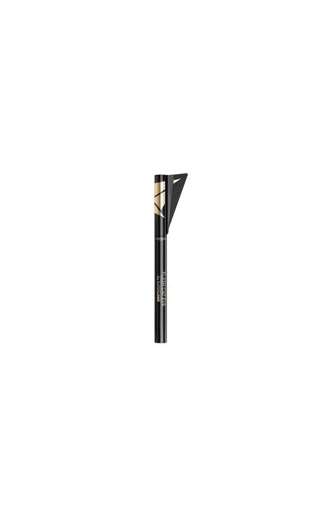 Product Eyeliner Flash Cat Eye