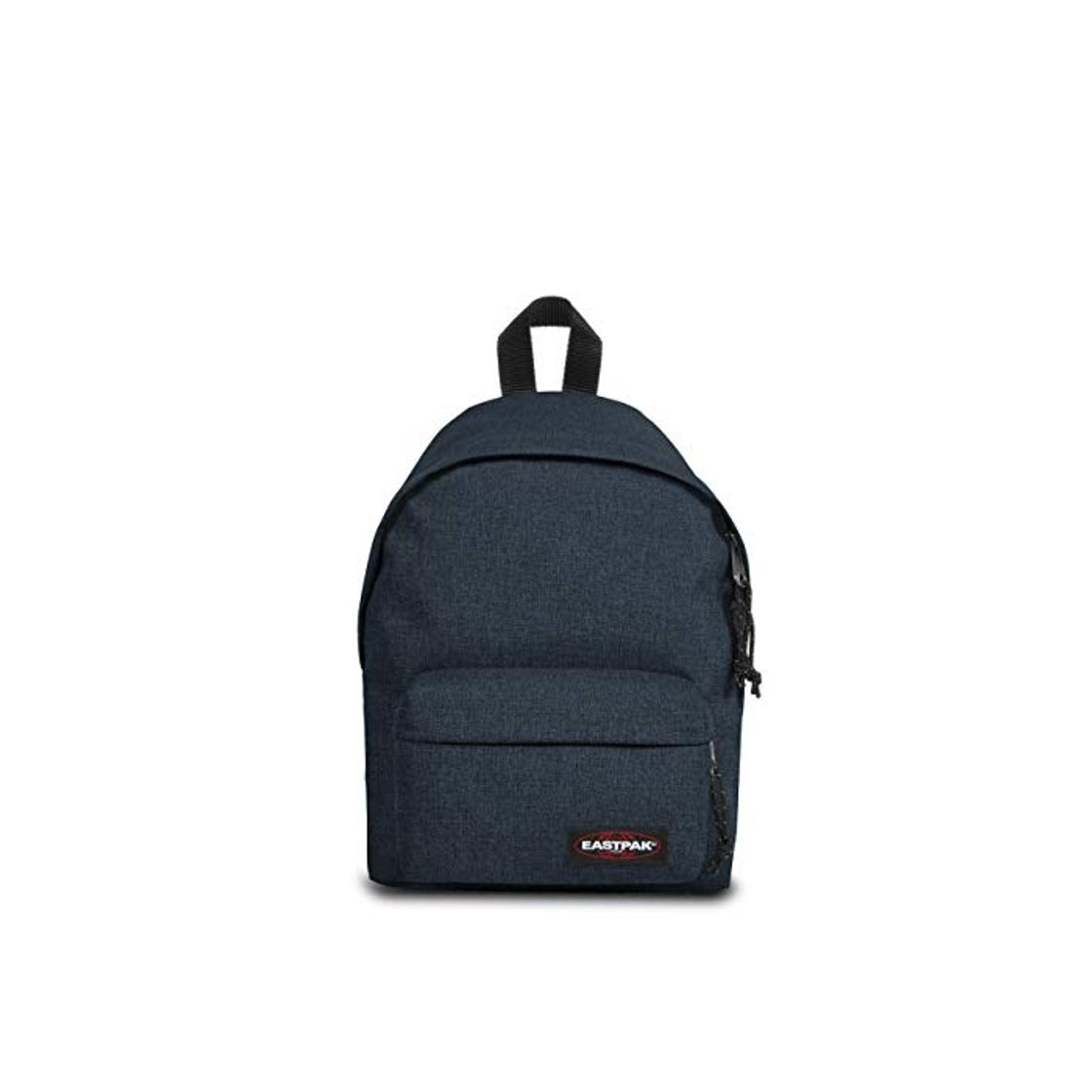Social Eastpak EK04326W Mochila Poliéster Azul - Mochila para portátiles y netbooks