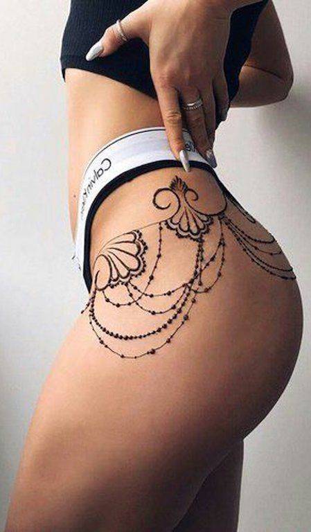 Social Tatuagens 