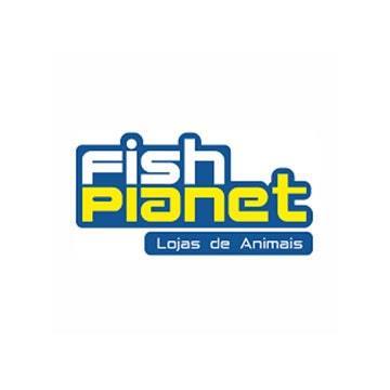 Place Fish Planet Benfica - Comércio de Animais e Acessórios, Lda.