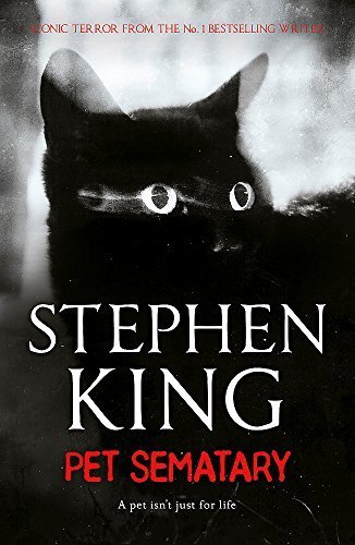Pet Sematary