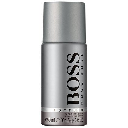 Fashion Boss spray