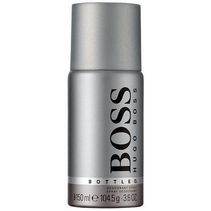 Boss spray