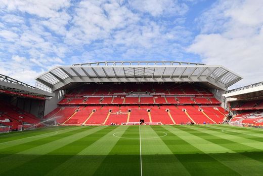 Anfield