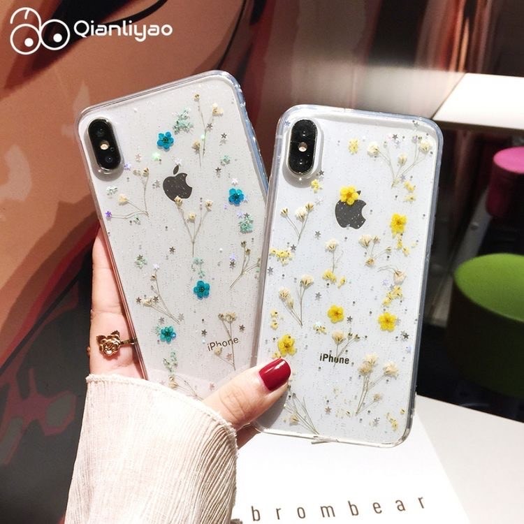 Fashion Capas iPhones 