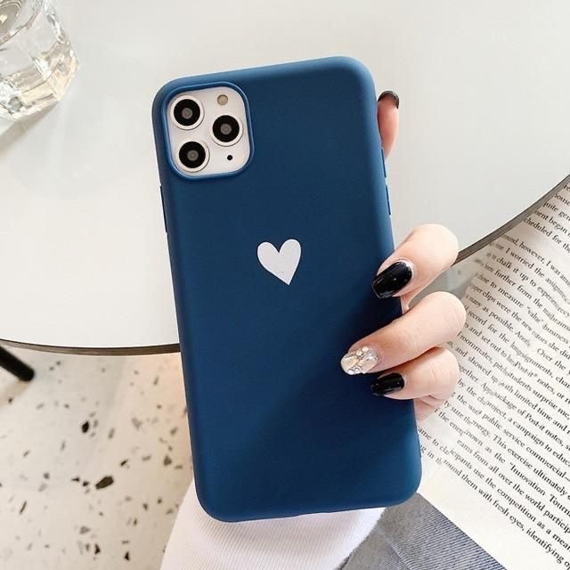 Moda iPhone 11 