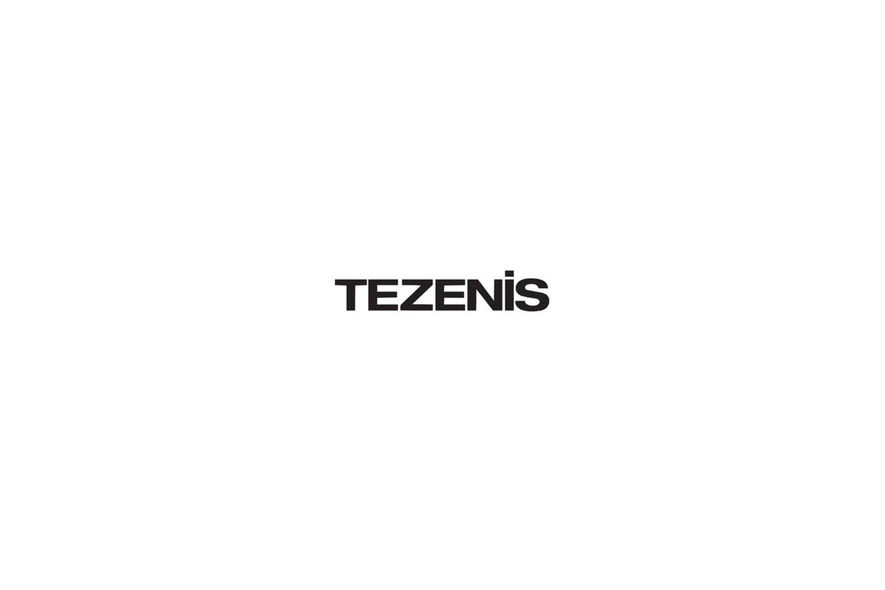 Product Tezenis