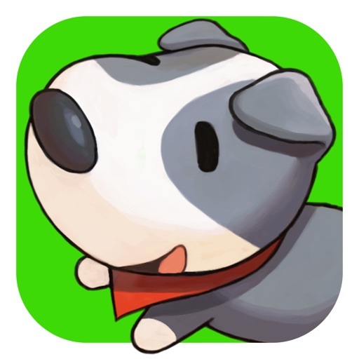 App HARVEST MOON: Seeds Of Memories