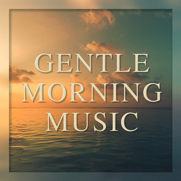 Music Nuvole bianche