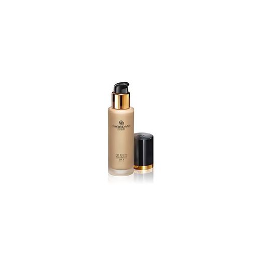 Giordani Gold Age Defying Foundation SPF 8