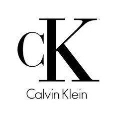 Social Calvin Klein