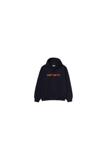 Sweatshirt carhartt