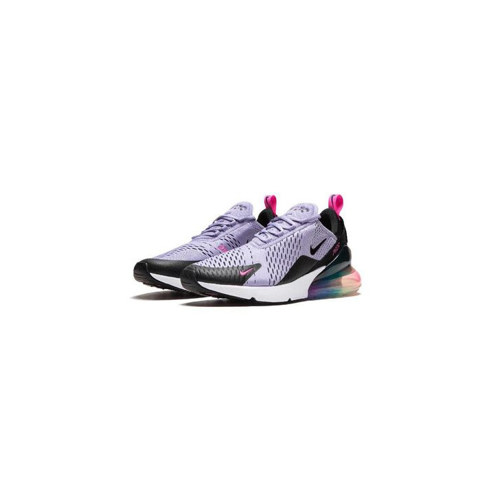 Product NIKE AIR MAX 270 BETRUE

