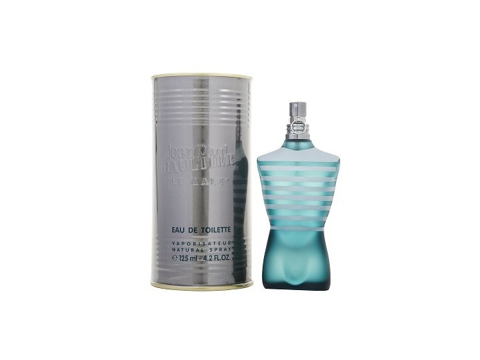 Social Jean Paul Gaultier Le Male