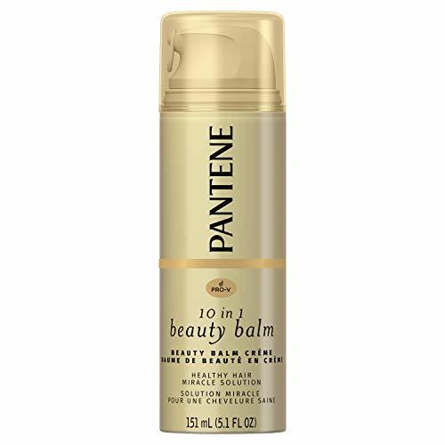 Beauty Pantene Pro-V Ultimate 10 BB Creme 5.1 FL Oz