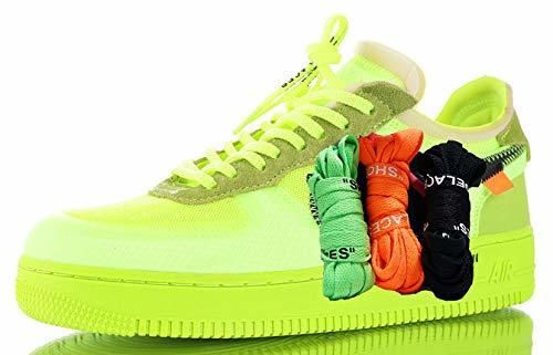 Off Basketball Zapatillas Femme Hombre Basket Zapatos Volt Black Running Trainers White