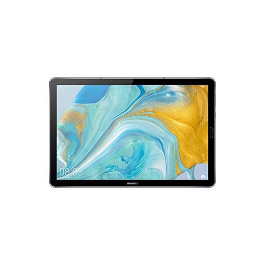 Huawei MediaPad M6 - Tablet 10.8" con Pantalla 2K de 2560 x